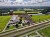 3420 NE Evangeline Trwy photo